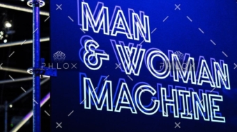 demo-attachment-141-guillaume-techer-uY4ZSnYMtRM-unsplash