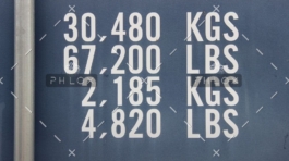 demo-attachment-253-jen-theodore-ONdBX-368ns-unsplash