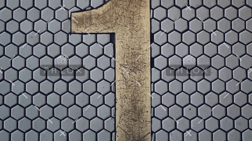demo-attachment-255-jon-tyson-jy8z4NBIYSQ-unsplash