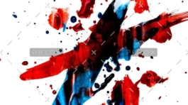 demo-attachment-254-marjanblan-SdW0N-0M0ZA-unsplash