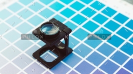 demo-attachment-259-markus-spiske-hqCEQTc5gZA-unsplash